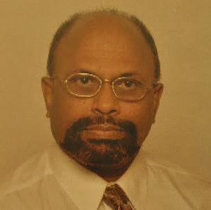 Meet your Posher, Abraham